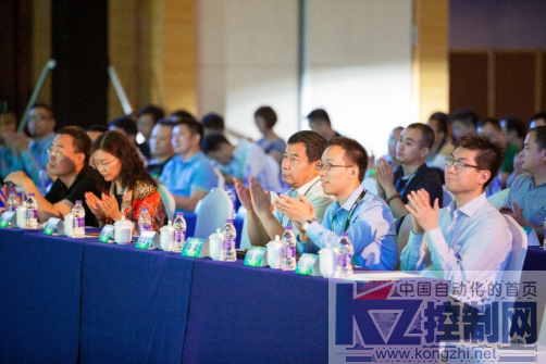 力促合作伙伴共赢 绿盟科技发力渠道大会-11737.png